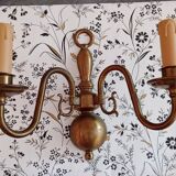 Applique vintage