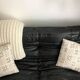 Togo 3-seater sofa by Michel Ducaroy for Ligne Roset