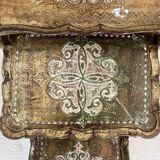 Tables gigogne Florentine