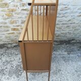 Buffet in formica