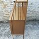 Buffet in formica