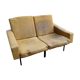 Pierre Guariche airborne edition sofa