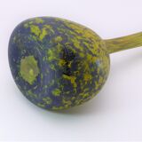 Vase berluze praticality Delatte Nancy