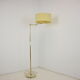 Mid-Century Adjustable Floor Lamp, 1970's