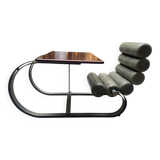 Balestra Office - Marzio Cecchi - 1970s