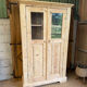 Display cabinet / bookshelf / cupboard
