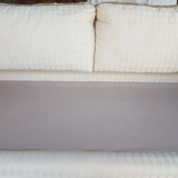 English sofa cottage style