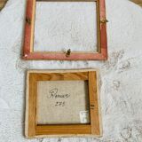 Tableau Printemps