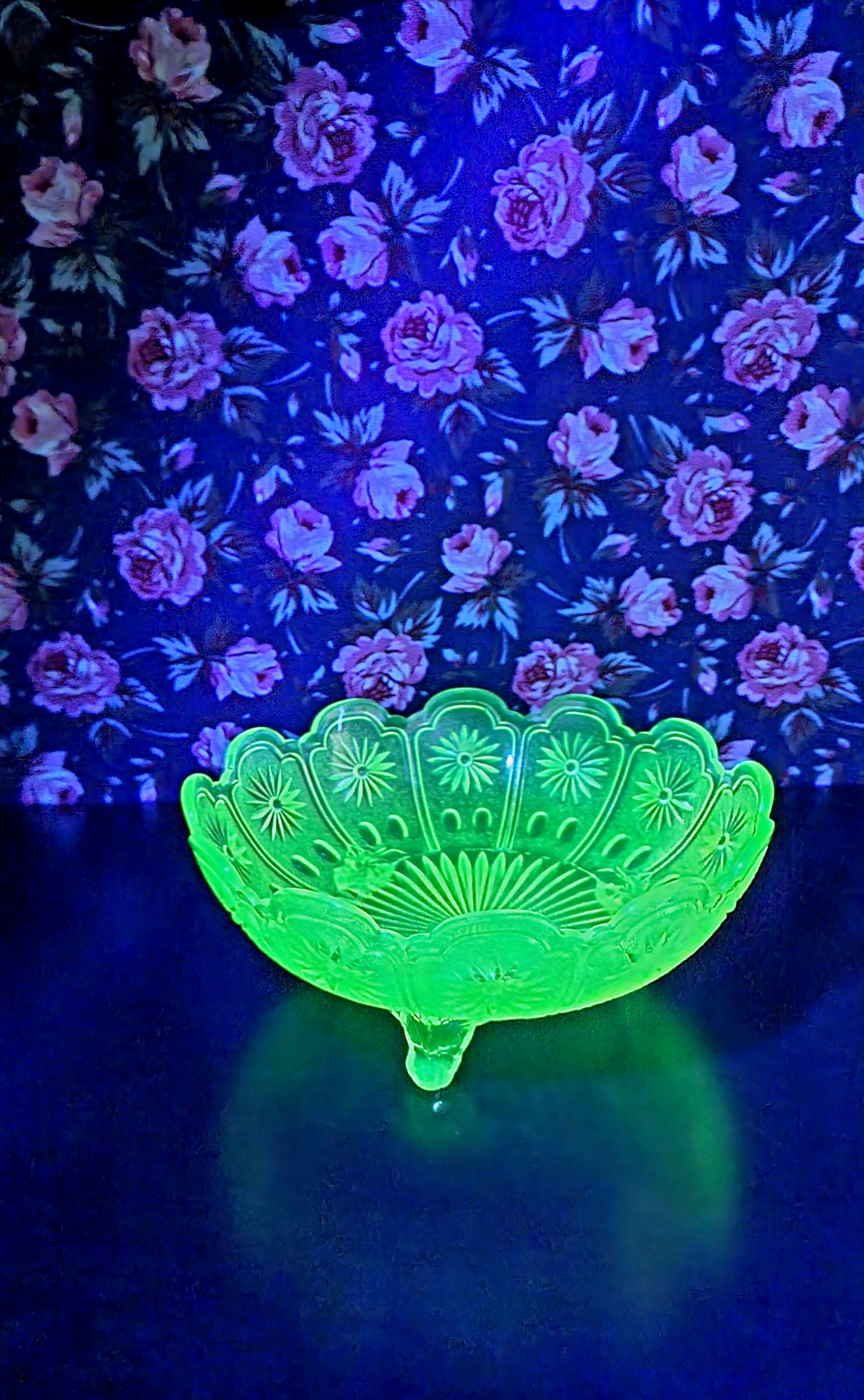 Uraline bowl from portieux