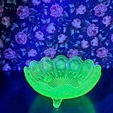 Uraline bowl from portieux