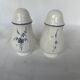 Duo Salt and Pepper Villeroy and Boch