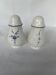 Duo Salt and Pepper Villeroy and Boch