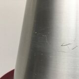 Mid-century Corona pendant lamp by Jo Hammerborg for Fog & Mørup, 1960s