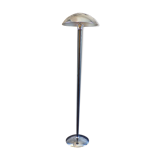 Mushroom lamp 1980