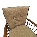 Mid Century fauteuil