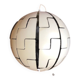 Suspension Space age