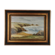 Tableau marine