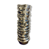 Large modernist vase