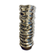 Large modernist vase