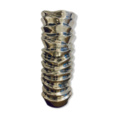 Large modernist vase