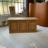 1900 pine trading post