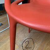 MASTERS chair