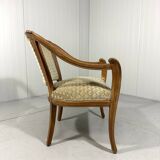 Antique arm chair 1900’s