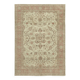 Handmade Vintage Rug 263 x 364 cm