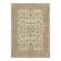 Handmade Vintage Rug 263 x 364 cm
