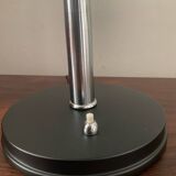 “Timor” lamp by Louis Kalff, 1960s