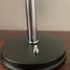 “Timor” lamp by Louis Kalff, 1960s