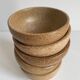 Ceramic mugs, French craftsmanship
