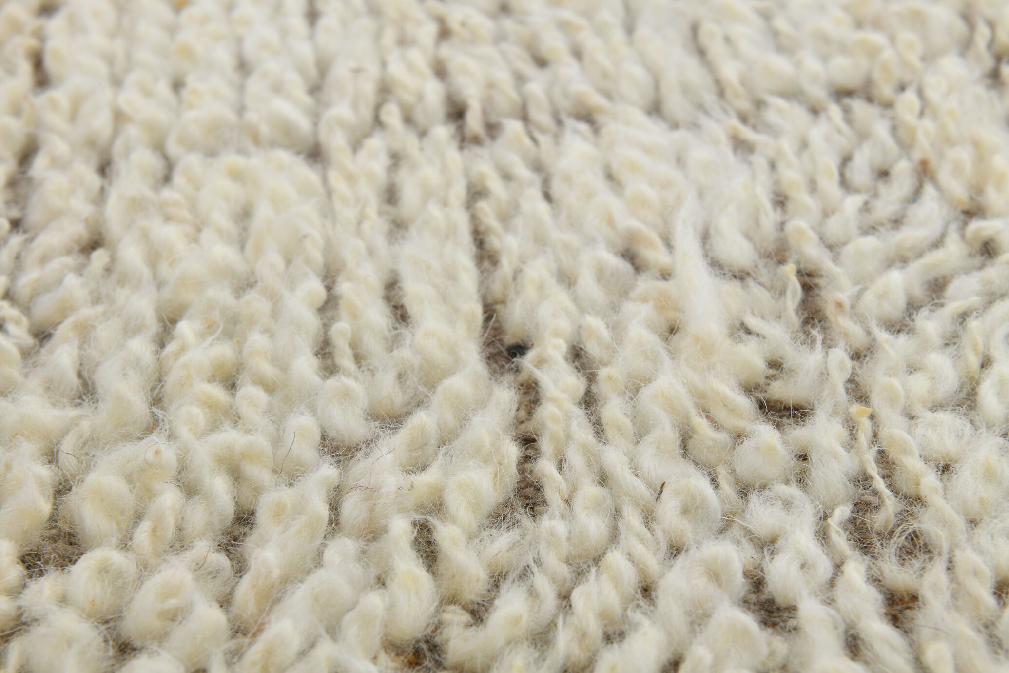 Turkish rug 299x201cm