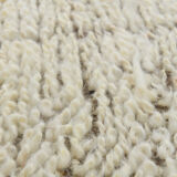 Turkish rug 299x201cm