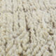 Turkish rug 299x201cm