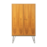 Wardrobe 1960