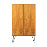 Armoire des années 1960