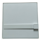 Vintage Flair cabinet for Prisunic