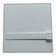 Armoire vintage Flair pour Prisunic