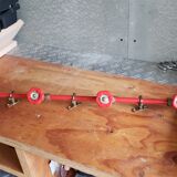 Industrial hook