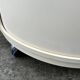 Vintage Componibili bedside tables by Anna Castelli for Kartell set of two