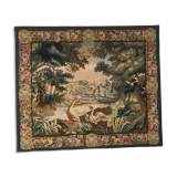 Aubusson Tapestry