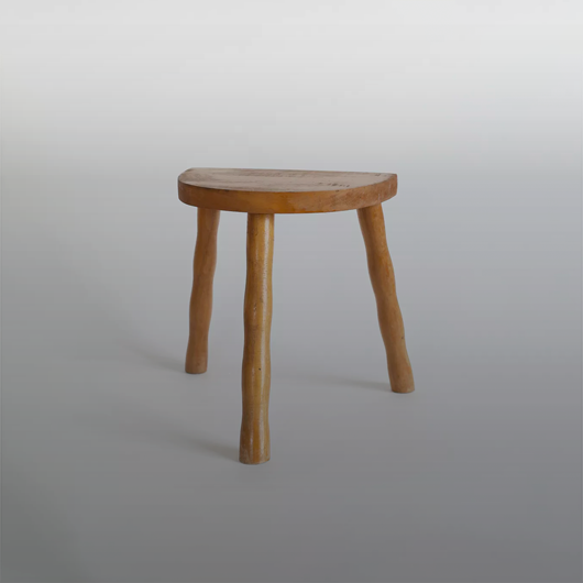 TABOURET