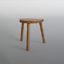 TABOURET