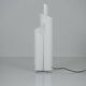 Table lamp Mezzachimera by Vico Magistretti for Artemide