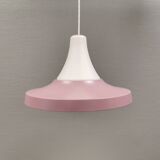 Nordisk Solar hanging lamp, model P1059L, Denmark 1963