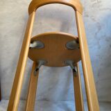 Chaire de Bruno Rey