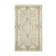 Handwoven Decorative Anatolian Beige Carpet 177 cm x 314 cm - 38978