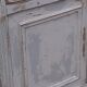 Meuble d'atelier