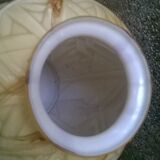Modern vase